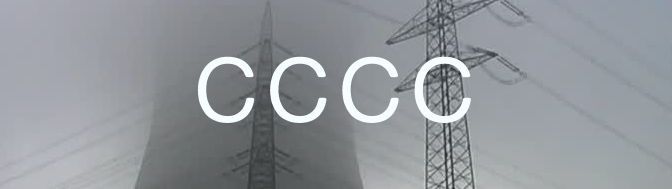 cool crud curation club